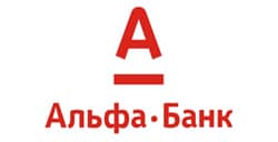 images patner logoalfabank Чехов