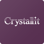 Crystallit Чехов