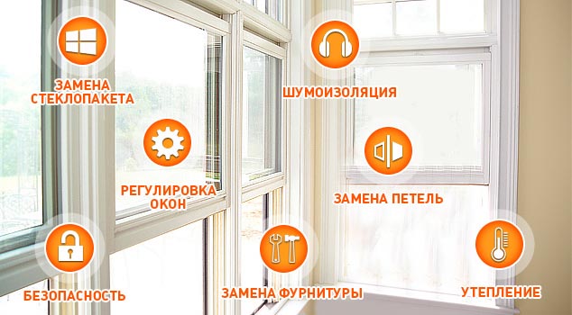Что делать если потеют пластиковые окна в квартире или частном доме Чехов