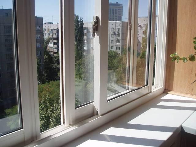 пластиковые окна теплоизоляция Чехов