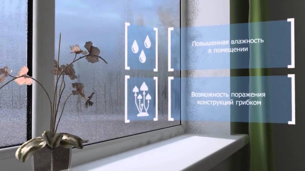 проблемы с пластиковыми окнами Чехов
