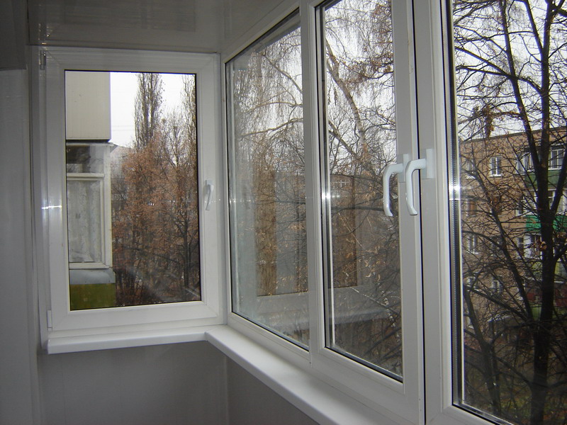 balkon12345.jpg Чехов