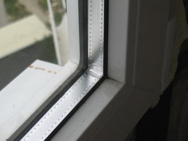 однокамерные пластиковые окна Чехов